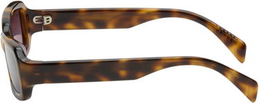 Slnečné okuliare AKILA AKILA Sequence Sunglasses Hnedá | 2545 94 46, 2