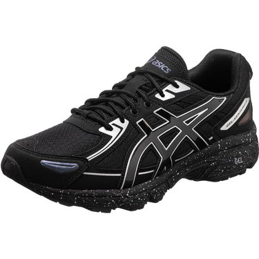Tenisky a topánky Asics Gel Venture 6 Čierna | 1203A245-001, 1