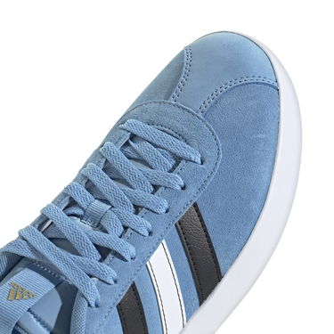 Tenisky a topánky adidas Performance VL COURT 3.0 Modrá | IF4462, 2