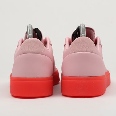 Tenisky a topánky adidas Originals Sleek W Ružová | BD7475, 3