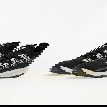 Tenisky a topánky adidas Performance Terrex Voyager 21 W Čierna | FZ2228, 5