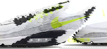 Tenisky a topánky Nike Air Max 90 Biela | db0625-100, 1