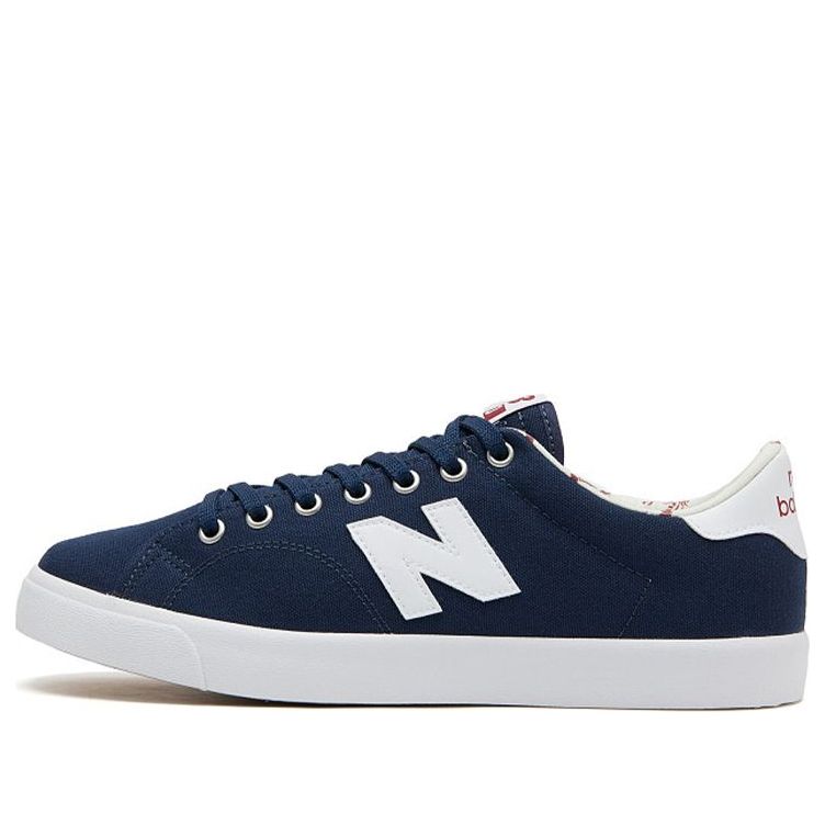 Tenisky a topánky New Balance 210 Series Navy | AM210NLB