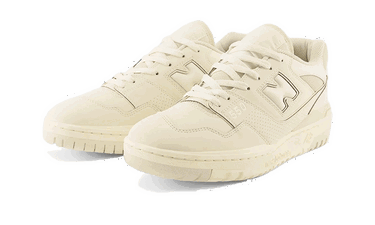 Tenisky a topánky New Balance 550 'Turtledove' Béžová | BB550HSA, 2