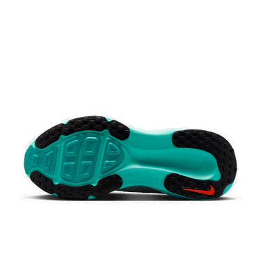 Tenisky a topánky Nike Vomero 18 Tyrkysová | HM6803-103, 1