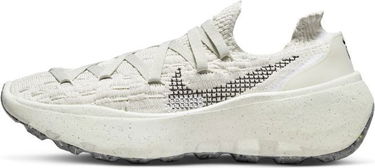 Tenisky a topánky Nike Space Hippie 04 W Biela | DA2725-002, 0