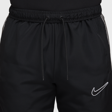 Tepláky Nike Academy Football Pants Čierna | FZ0496-010, 4