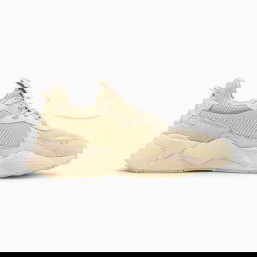 Tenisky a topánky Puma RS-X Elevated Hike Béžová | 390186_01, 5