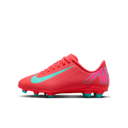Mercurial Vapor 16 Club