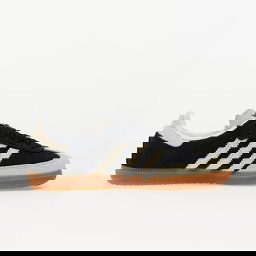 Tenisky a topánky adidas Originals Samba "Black" Čierna | IE5836, 3