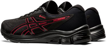 Tenisky a topánky Asics Gel-Pulse 12 GTX Čierna | 1011A848 001, 5
