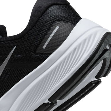 Tenisky a topánky Nike Air Zoom Structure 24 Čierna | DA8535-002, 3