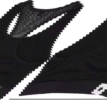 Podprsenka Saysky Saysky Clean Combat Sports Bra Čierna | xwrsb30c901, 2