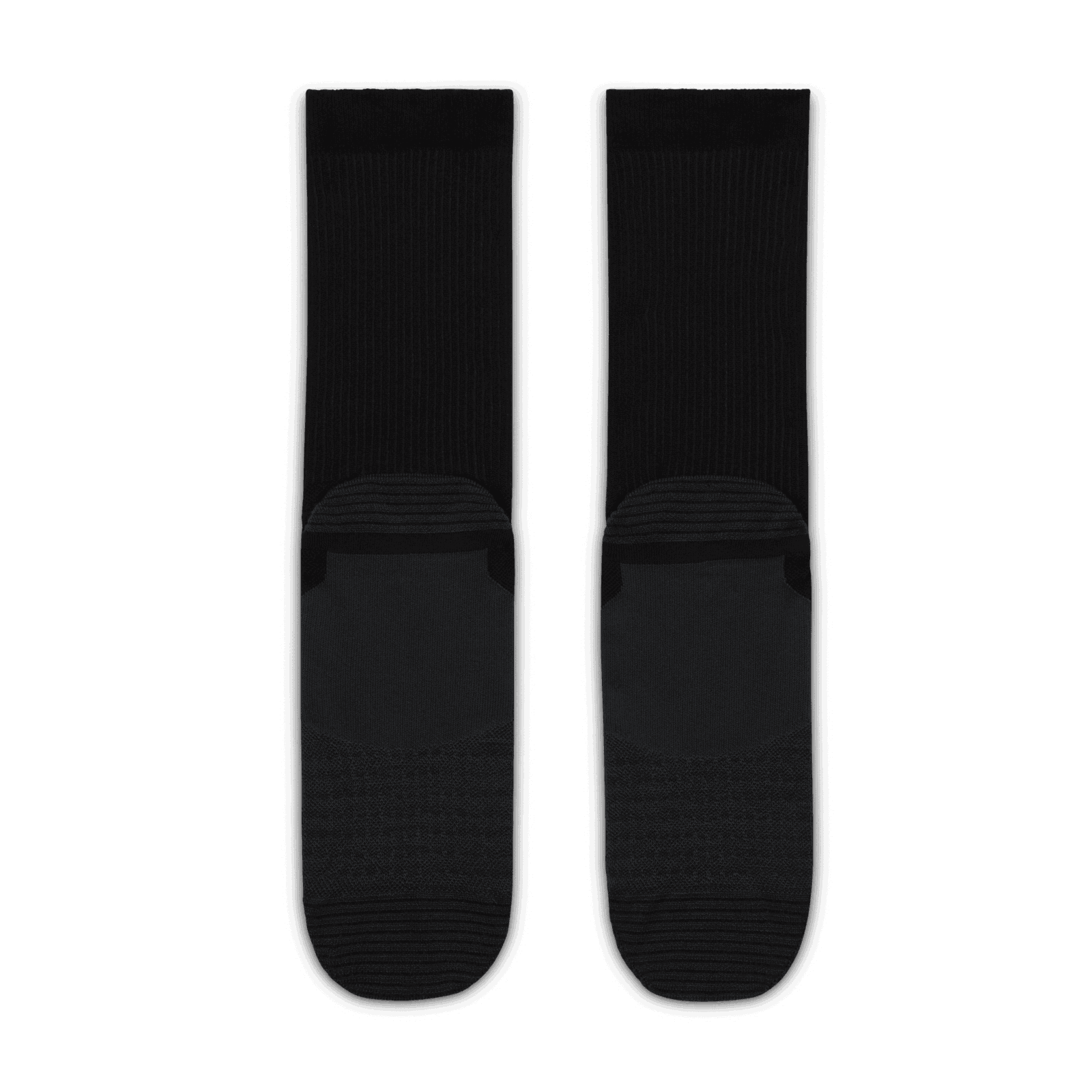 Trail Socks