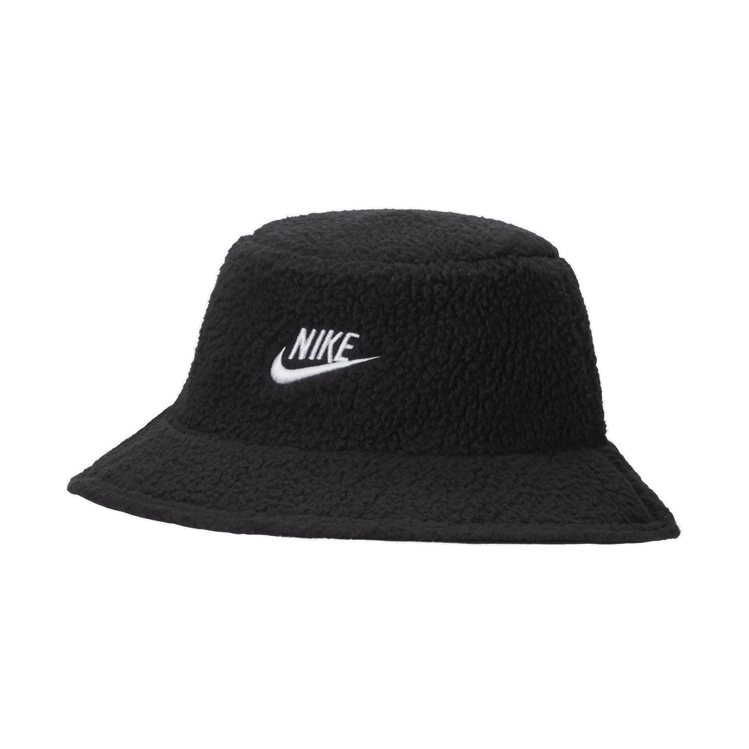 Klobúk Nike Apex Čierna | FJ8690-010, 0