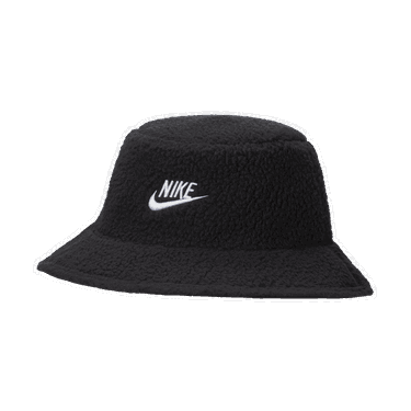 Klobúk Nike Apex Čierna | FJ8690-010, 0