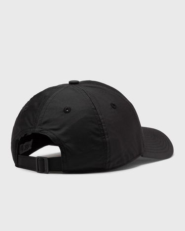 Šiltovka JW Anderson BASEBALL CAP Čierna | AC0198-FA0214-999, 3