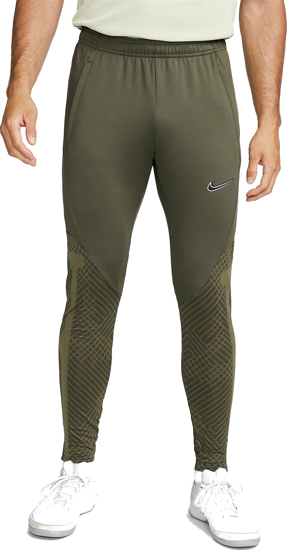 Dri-FIT Strike 22 Football Pants