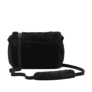 Batohy a tašky Nike Bag Čierna | FB3048-010, 1