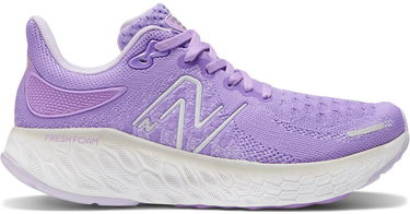 Tenisky a topánky New Balance Fresh Foam X 1080 v12 Fialová | w1080h12, 1