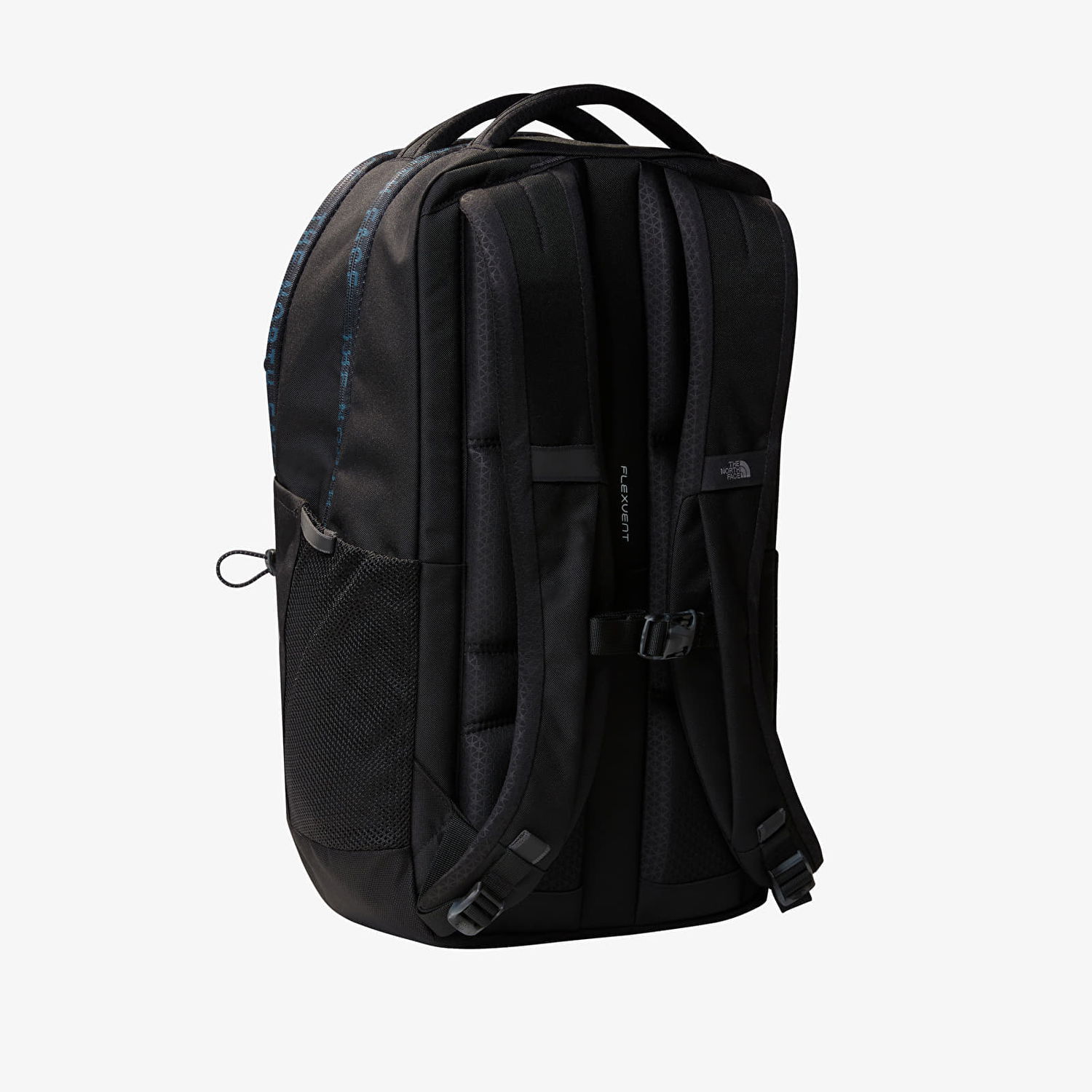 Batoh The North Face Jester Backpack 28 l Čierna | NF0A3VXF0IO1, 1