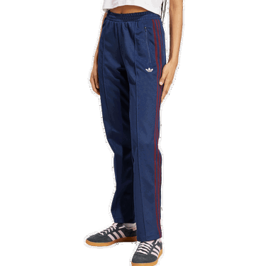 Tepláky adidas Originals GRFX Track Pants Modrá | JW6059, 0