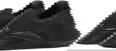 Tenisky a topánky Reebok NANO X4 Čierna | 100074194, 1
