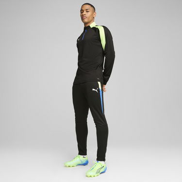 Tepláky Puma individualLIGA Training Pants Čierna | 659517_02, 5