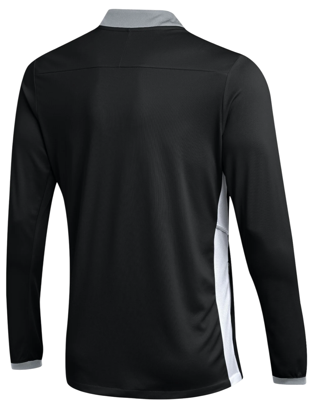 Bunda Nike Nike Track Jacket Čierna | fz9836-010, 1