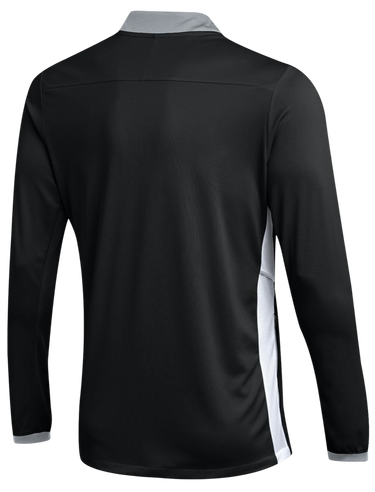 Bunda Nike Nike Track Jacket Čierna | fz9836-010, 1