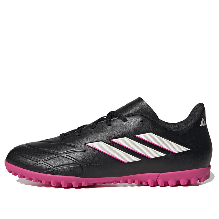 Tenisky a topánky adidas Performance Copa Pure.4 TF Čierna | GY9049, 0