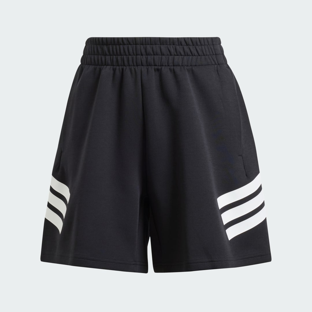 Future Icons 3-Stripes Shorts