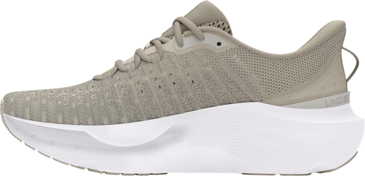Tenisky a topánky Under Armour Infinite Elite Béžová | 3027189-107, 1