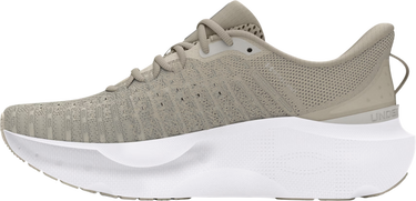 Tenisky a topánky Under Armour Infinite Elite Béžová | 3027189-107, 1
