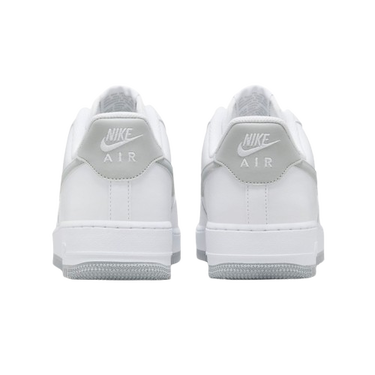 Tenisky a topánky Nike Air Force 1 LV8 3 (GS) Biela | DX1657-100, 1