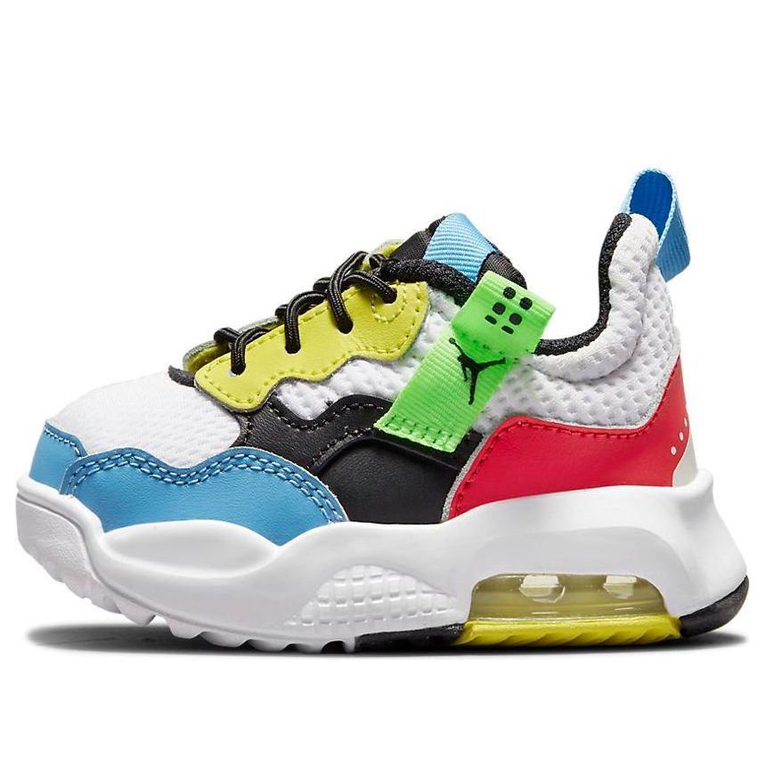 Tenisky a topánky Jordan Air Jordan MA2 Rôznofarebný | CW6596-110, 0