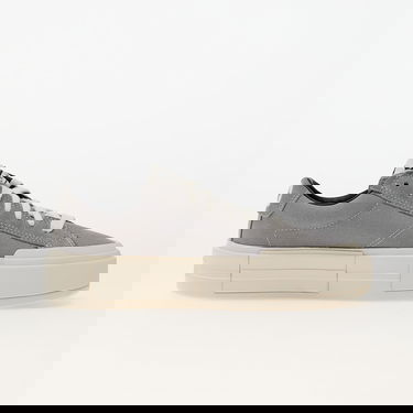 Tenisky a topánky Converse Chuck Taylor All Star Cruise Classic Grey/ Egret/ Black Šedá | A12317C, 2