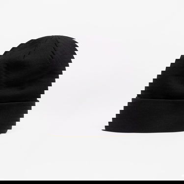 Kulicha The North Face Dock Worker Recycled Beanie Čierna | NF0A3FNTJK3, 1