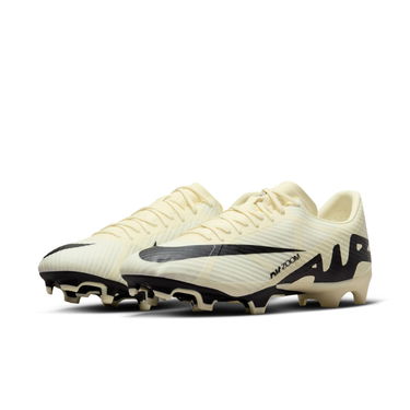 Tenisky a topánky Nike Zoom Mercurial Vapor 15 Academy Béžová | DJ5631-700, 1