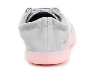 Tenisky a topánky adidas Originals Taekwondo Team Šedá | EE4698, 4