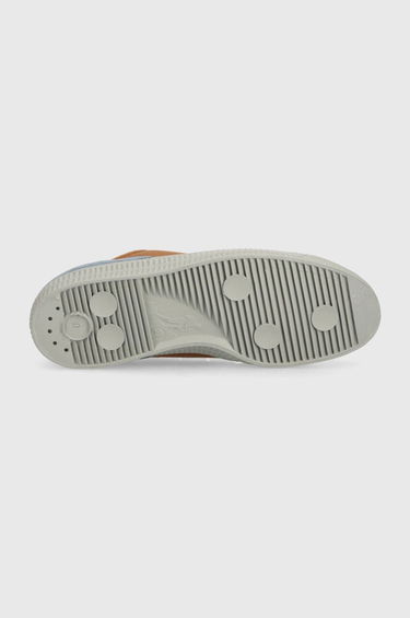 Tenisky a topánky Novesta Novesta Star Master Hiker Hnedá | N372013.48Y48Y212, 4