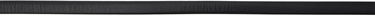 Opasok Max Mara Max Mara Leather Monogram Belt Hnedá | 2514501011600, 3