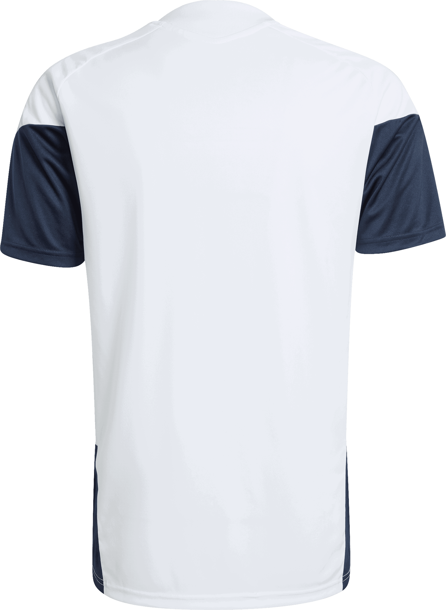 Dres adidas Originals Argentina Tiro 26 Training T-Shirt Biela | jy7029, 1