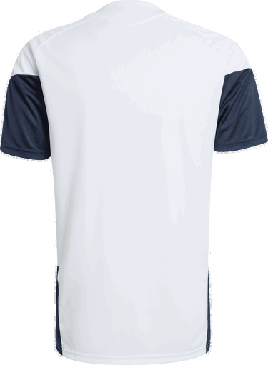 Dres adidas Originals Argentina Tiro 26 Training T-Shirt Biela | jy7029, 1