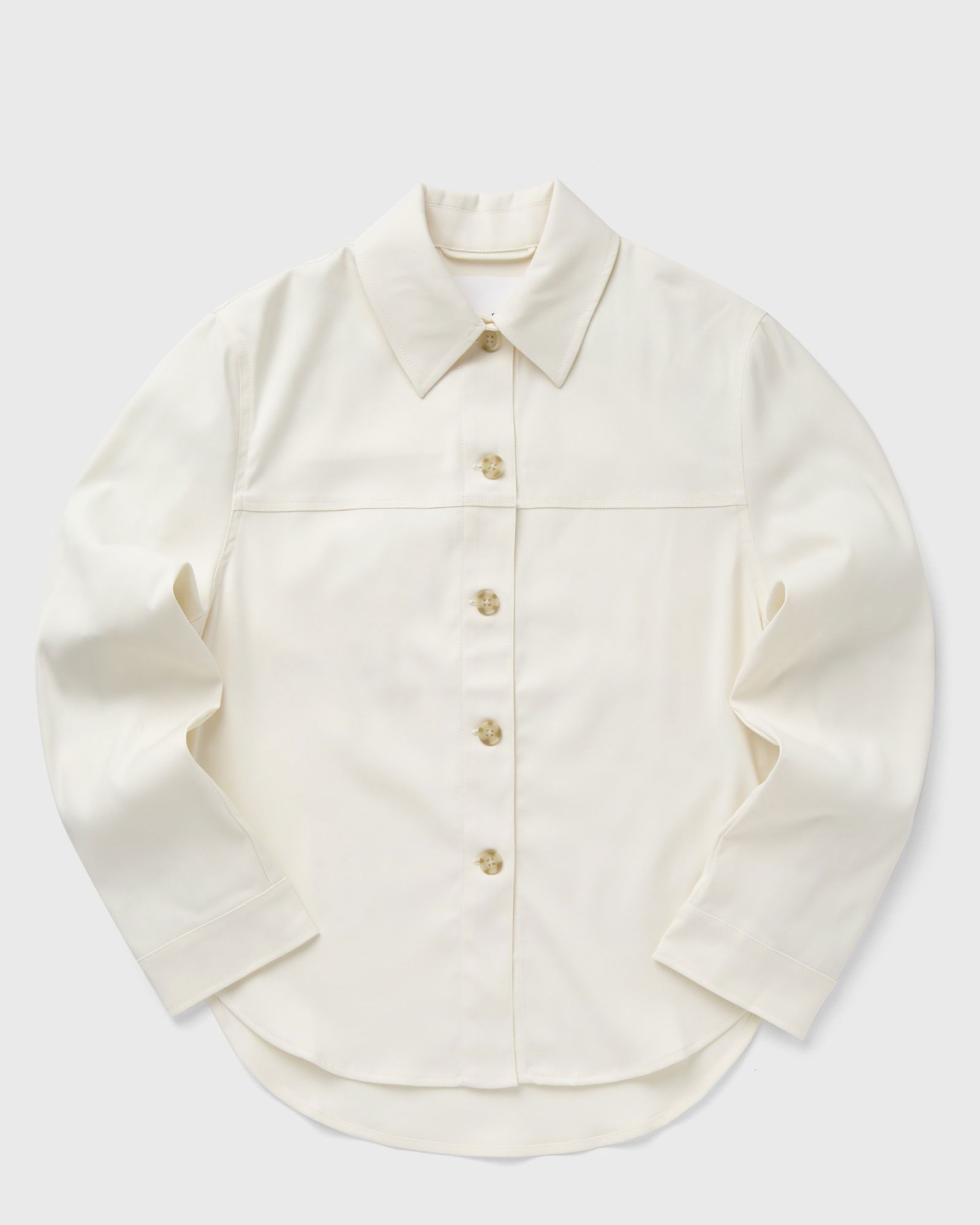 Samsøe & Samsøe Esmel Shirt