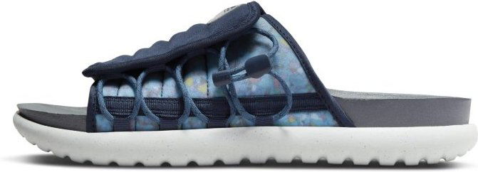 Tenisky a topánky Nike Asuna 2 Next Nature Modrá | DM8615-400, 0
