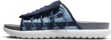 Tenisky a topánky Nike Asuna 2 Next Nature Modrá | DM8615-400, 0