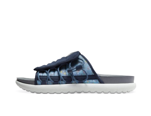 Tenisky a topánky Nike Asuna 2 Next Nature Modrá | DM8615-400