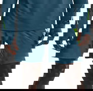 Launch Elite 7'' Shorts