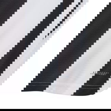 Dres adidas Originals STRIPED 24 JSYY Čierna | iw2141, 2
